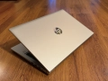 НОВ 15.6' Full HD Core i7-1255u HP ProBook 450 G9 16GB DDR4/512GB NVMe/Подсветкa/Бат 8ч, снимка 10