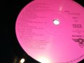pop seventies-плоча внос germany 2905222137, снимка 16