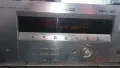 YAMAHA HTR-5940, снимка 6