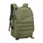 Тактическа раница 45 литра – издръжлива, удобна и готова за всяко приключение, снимка 4
