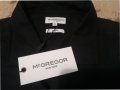 McGregor - нова риза р. 2XL, снимка 2