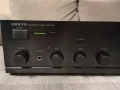 ONKYO A-8130 стерео усилвател, снимка 6
