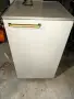 Продавам хладилник Смоленск , снимка 1