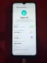 Телефон Samsung Galaxy A14/RAM 14GB/64GB, снимка 2