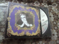 Elton John – The One матричен диск, снимка 1 - CD дискове - 44803411