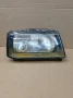 Митсубиши MITSUBISHI Colt/Lancer C10/C12 десен фар , снимка 1