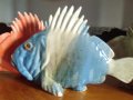 Порцеланови риби, снимка 4