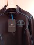 Спортна блуза Stormtech, снимка 1 - Спортни дрехи, екипи - 38790776