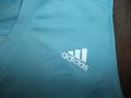 Тениска и потник ADIDAS, NIKE   дамски,Л, снимка 10