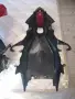 Части за Yamaha r1 и Yamaha r6 , снимка 9