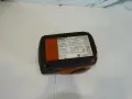 Hilti B22 / 5.2 Ah - Батерия, снимка 5