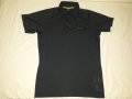 Salewa Alpina Dry 48 (М) мъжка блуза