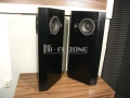 Тонколони Bose 401 /1, снимка 7