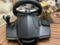 Gaming волан за PS 4, снимка 4
