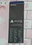 Sony Playstation 5 Digital edition + 2 контролера и кутия, снимка 17