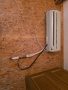 Продавам климатик Haier, снимка 5