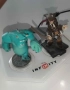 Xbox360-Disney Infinity -Фигурки, снимка 2
