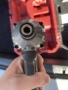 Parkside Performance Импакт, снимка 4