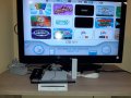 Нинтендо Nintendo Wii комплект цената е за всичко 89 игри на хард диск, снимка 6