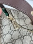 чанти Gucci v :➡️29cm⬆️16cm 🌟 , снимка 5