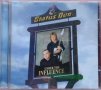 Status Quo – Under The Influence (CD) - 1999