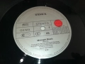 STEVIE B.ПЛОЧА ВНОС ОТ АНГЛИЯ 2608251609, снимка 6