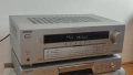 Ресивър SONY с дистанционно управление. Домашно кино - 5.1 канален усилвател с тунер, снимка 2