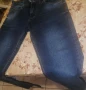 Thomas Jeans Нови Мъжки Дънки L , снимка 8