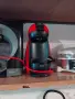 Кафемашини машини Dolce Gusto , снимка 8