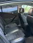 Volkswagen Passat B6, снимка 7