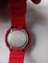 Нов Часовник Casio , снимка 3