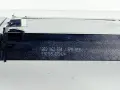 Къп Холдер Ауди А4 Б6 Б7 (00-08г) Cup Holder AUDI A4 B6 B7 OEM: 8E2862534J, снимка 3