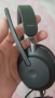 Слушалки Jabra Evolve2 40 SE, Stereo, MS, USB-C, Черни, снимка 3