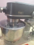Кухненски робот , снимка 4
