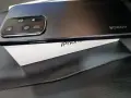 Honor 200 Lite 256гб, Гаранция , снимка 5