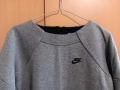 Дамска Блуза Nike, снимка 3