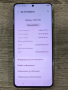 Samsung Galaxy S21 5G 128gb, снимка 3