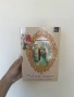Продавам книги, без следи от употреба, снимка 2