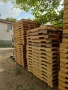 продавам палети , снимка 2