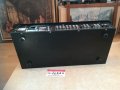 поръчан-hollywood mx-419 stereo preampli mixer 3001211439, снимка 18