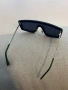 оригинални очила Fendi, снимка 5