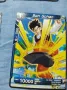 Предлагаме голяма колекция карти DRAGON BALL , снимка 3