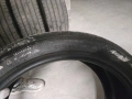 GOODYEAR EAGLE F1 asymmetric 6 245/40/19 98Y MFS XL DOT24 летни гуми, снимка 4