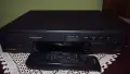 Panasonic NV-HD90 продава, снимка 3