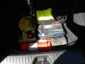 MERCEDES A-180 KOMBILIMUZINE ;YUNGE-STERNE;AMG, снимка 4