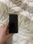 Xiaomi Redmi Note 14 , снимка 8