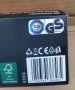 Професионален немски пирограф 16 части чисто нов, снимка 13