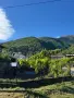 Продавам УПИ в село Коларово с площ 1180 кв.м., снимка 4