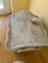 Къщичка за котки/ кучета, снимка 2