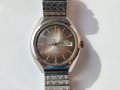 Certina vintage часовник, снимка 1 - Мъжки - 39822708
